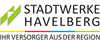 Firmenlogo: Stadtwerke Havelberg GmbH