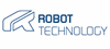 Firmenlogo: ROBOT-TECHNOLOGY GmbH