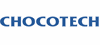 Firmenlogo: Chocotech GmbH