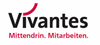Firmenlogo: Vivantes Service GmbH