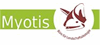 Firmenlogo: Myotis