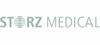 Firmenlogo: STORZ MEDICAL Deutschland GmbH Firmenlogo: STORZ MEDICAL Deutschland GmbH