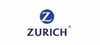 Firmenlogo: Zurich Gruppe Deutschland