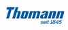 Firmenlogo: Thomann GmbH