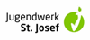Firmenlogo: Jugendwerk St. Josef