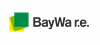 Firmenlogo: BayWa r.e. Bioenergy GmbH