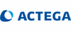 Firmenlogo: ACTEGA Terra GmbH