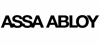 Firmenlogo: ASSA ABLOY Sicherheitstechnik GmbH Firmenlogo: ASSA ABLOY Sicherheitstechnik GmbH