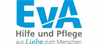 Firmenlogo: Stiftung EvA