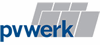 Firmenlogo: Pvwerk GmbH