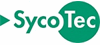 Firmenlogo: SycoTec GmbH & Co. KG
