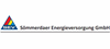 Firmenlogo: Sömmerdaer Energieversorgung GmbH Firmenlogo: Sömmerdaer Energieversorgung GmbH