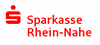 Firmenlogo: Sparkasse Rhein-Nahe Firmenlogo: Sparkasse Rhein-Nahe