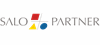 Firmenlogo: Salo Bildung und Beruf GmbH