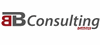 Firmenlogo: BB Consulting GmbH