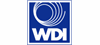 Firmenlogo: Westfälische Drahtindustrie GmbH Firmenlogo: Westfälische Drahtindustrie GmbH