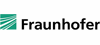 Firmenlogo: Fraunhofer-Institut für Angewandte Polymerforschung IAP Firmenlogo: Fraunhofer-Institut für Angewandte Polymerforschung IAP