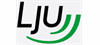 Firmenlogo: LJU Automatisierungstechnik GmbH Firmenlogo: LJU Automatisierungstechnik GmbH
