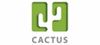 Firmenlogo: Cactus GmbH Firmenlogo: Cactus GmbH