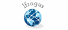 Firmenlogo: ifragus GbR Firmenlogo: ifragus GbR