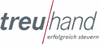 Firmenlogo: Treuhand Hannover GmbH Rechtsanwaltsgesellschaft Firmenlogo: Treuhand Hannover GmbH Rechtsanwaltsgesellschaft