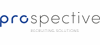 Firmenlogo: Prospective Media Services AG Firmenlogo: Prospective Media Services AG