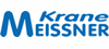 Firmenlogo: Meissner Krane GmbH Firmenlogo: Meissner Krane GmbH