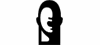 Firmenlogo: EWERK VC GmbH Firmenlogo: EWERK VC GmbH