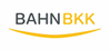 Firmenlogo: BAHN-BKK Firmenlogo: BAHN-BKK