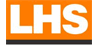 Firmenlogo: LHS Logistik-, Handel- und Servicegesellschaft mbH Firmenlogo: LHS Logistik-, Handel- und Servicegesellschaft mbH