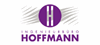 Firmenlogo: Ingenieurbüro Hoffmann GmbH Firmenlogo: Ingenieurbüro Hoffmann GmbH