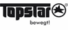 Firmenlogo: TOPSTAR GMBH Firmenlogo: TOPSTAR GMBH
