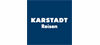 Firmenlogo: Karstadt Warenhaus GmbH Firmenlogo: Karstadt Warenhaus GmbH