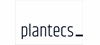Firmenlogo: plantecs GmbH