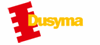 Firmenlogo: Dusyma Kindergartenbedarf GmbH Firmenlogo: Dusyma Kindergartenbedarf GmbH