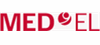 Firmenlogo: MED-EL Medical Electronics Firmenlogo: MED-EL Medical Electronics
