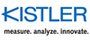 Firmenlogo: Kistler Instrumente GmbH Firmenlogo: Kistler Instrumente GmbH