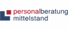 Firmenlogo: BECKER + PARTNER Personalberatung und Managementberatung für den Mittelstand PartG.