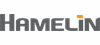 Firmenlogo: Hamelin GmbH