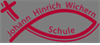 Firmenlogo: Johann Hinrich Wichern Schule