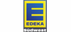 Firmenlogo: Edeka Markus Reinhardt e.K.