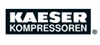 Firmenlogo: KAESER KOMPRESSOREN SE
