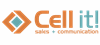 Firmenlogo: Cell it! GmbH & Co. KG Firmenlogo: Cell it! GmbH & Co. KG