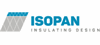 Firmenlogo: ISOPAN Deutschland GmbH Firmenlogo: ISOPAN Deutschland GmbH