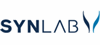 Firmenlogo: SYNLAB MVZ Leinfelden GmbH Firmenlogo: SYNLAB MVZ Leinfelden GmbH