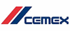 Firmenlogo: Transmobil Baustoff GmbH Firmenlogo: Transmobil Baustoff GmbH