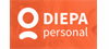 Firmenlogo: DIEPA GmbH Firmenlogo: DIEPA GmbH