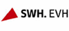 Firmenlogo: EVH GmbH Firmenlogo: EVH GmbH