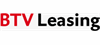 Firmenlogo: BTV Leasing Deutschland GmbH Firmenlogo: BTV Leasing Deutschland GmbH