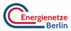 Firmenlogo: Energienetze Berlin GmbH